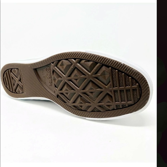 “ROCK CANDY” Sandals Size 6.5 - Picture 5 of 5